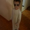 halloween_2012_13