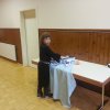 halloween_2012_15