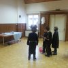 halloween_2012_16