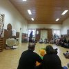 halloween_2012_17