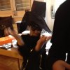 halloween_2012_18