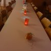 halloween_2012_6