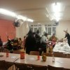 halloween_2012_8