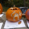 Halloween 2015